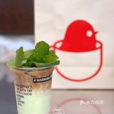 小鸟咖啡 | 喝来喝去还是小鸟咖啡