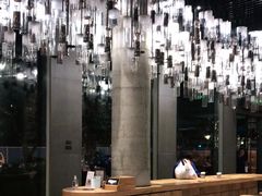 -星巴克臻选(湖滨道店)