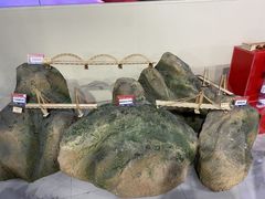 -中国杭州低碳科技馆