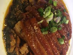 -十二点·辣椒炒肉(南山店)