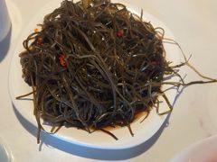 -老员外骨汤火锅(海州古城店)