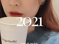 -cab意式gelato冰淇淋