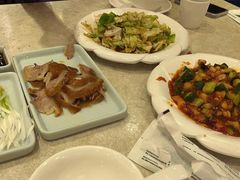 -紫光园(顺义店)