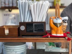 -Line 咖啡(石厦花园店)