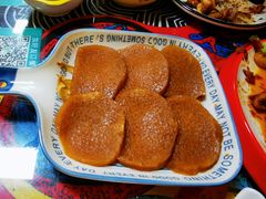 -弘烨 贵州酸汤 鱼火锅(东财店)