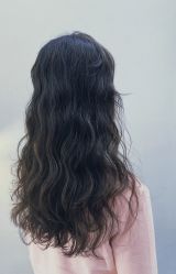 点击看大图 -KEIVON HAIR·崎宏