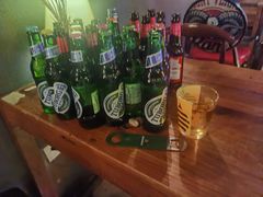 -集合·精酿啤酒吧