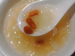 -小放牛河北菜(长安万达店)