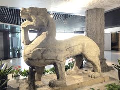 -宣城市博物馆