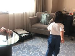 -长春香格里拉