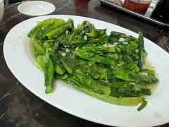-乌文新澄海卤鹅店