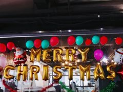 -CIAO·团建聚餐·生日派对轰趴馆(福田店)