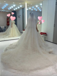 -MISS MIA 婚纱品牌馆