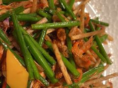 -客汀家宴·客家烟火 四季食材(集美店)