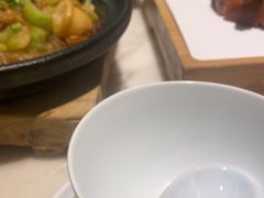 -汤城小厨•粤菜•靓汤(西直门凯德MALL店)