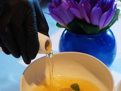 -AZUR聚(香格里拉饭店)