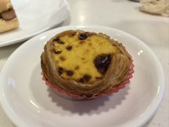 -红树林(美佳大厦店)