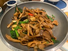 -大丰收李家(浦西万达店)