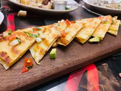 -Nord Grill&Bar Highland诺德西餐(深圳欢乐海岸店)