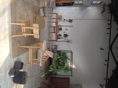 iphone_upload_pic-梵几(东信·和创园店)