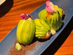 -乔村二十八道(钱江世纪城店)