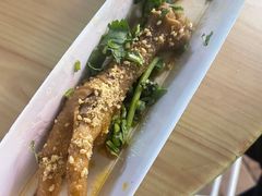 -降龙爪爪(建设路2店)