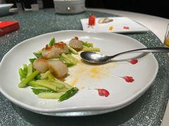 -荟廷·晶萃(静安寺店)