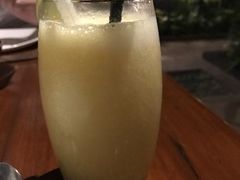 -DiAtas by Art Cafe Bumbu Bali