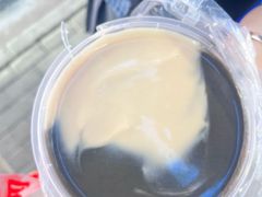 -鞠氏黑芝麻糊(水塔店)