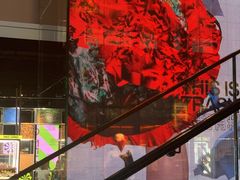 -NIKE品牌体验店(南京东路店)