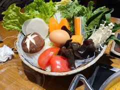 -呷哺呷哺 黄金牧场 (新中关购物中心店)