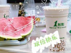 -1点点(文峰广场店)