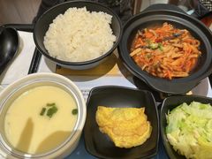 -老娘舅(总部自由港店)