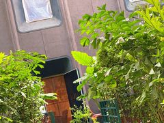 -BOCATA 西班牙餐厅(三里屯店)