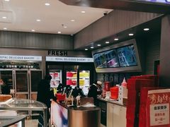 -皇家美孚·蛋糕外送(东部佳世客店)