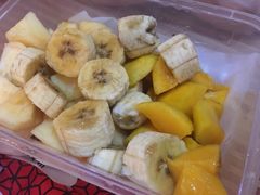 -钓鱼岛洗浴休闲会馆(卫星路店)