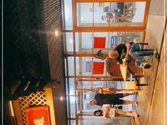 -姐妹炖罐店(桂香街总店)