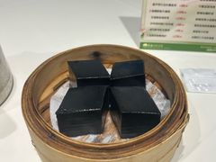 -東海海鲜酒家(中信广场店)