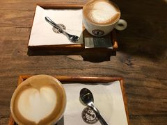 -魔方城市书房(中街益田店)