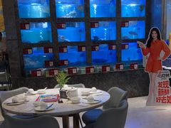 -潮州府·潮菜·砂锅粥(徐家汇店)