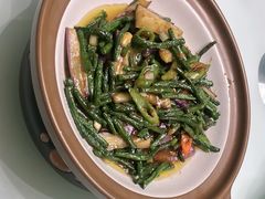 -哈啾嗨·新概念蒙餐(红星新城店)