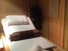 -御手国医·古法经络调理(光华店)