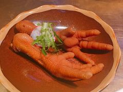 -炉鱼(天河领展店)