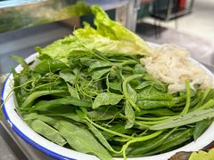 -虎婆冷饮店·海南特色炒冰(三亚湾店)
