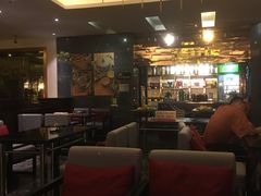 -东方之珠洗浴休闲广场(南开店)