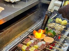 -义乌之心城市生活广场