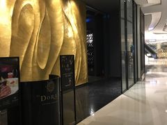 -西山人家·二十年老字号农家菜(旺山店)