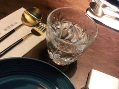 -星叶·东南亚料理(宁波万象汇店)