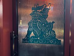 -ASPIRYNA酒吧水烟吧(太古里店)