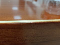 -武汉大学图书馆·文理学部总馆